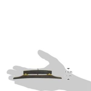 Fishman Archtop Guitar Pickup - Image 3