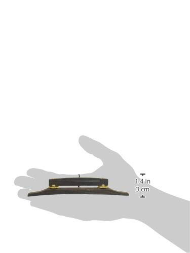 Fishman Archtop Guitar Pickup