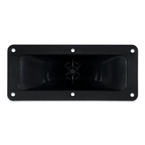 Goldwood Sound, Inc. Sound Module, Piezo Horn Tweeters 90 Watts - Image 2