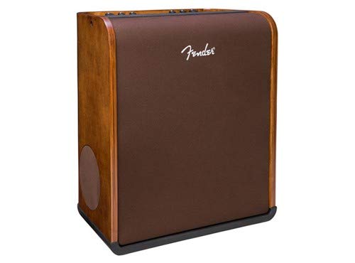 Fender Acoustic SFX Walnut - Acoustic Guitar Amplifier