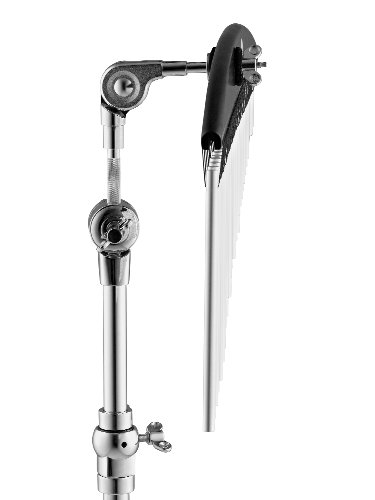 Meinl Percussion TMCH Double Braced Tripod Chimes Stand