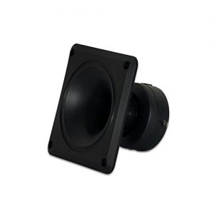 Goldwood Sound, Inc. Sound Module, Piezo Horn Tweeters 150 Watts - Image 3