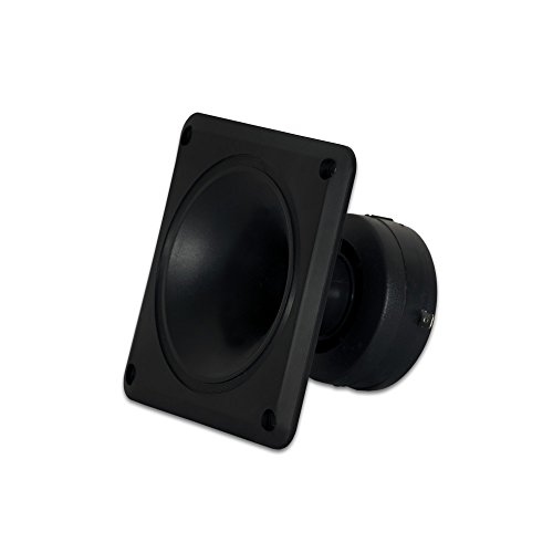 Goldwood Sound, Inc. Sound Module, Piezo Horn Tweeters 150 Watts