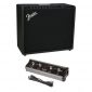 Fender Mustang GT 100 100W WiFi Digital Amplifier with 21 Amp Models