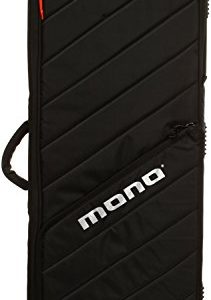 MONO M80 Keyboard Case - 61 Key