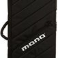 MONO M80 Keyboard Case - 61 Key