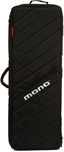 MONO M80 Keyboard Case - 61 Key
