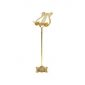 Gift House Brass Music Stand (51