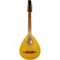 New Acoustic 12 Twelve String Lute Folk Guitar Kobza. Vihuela. Ukraine