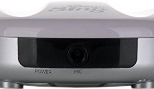 2018 Wireless MagicSing E2 ?? Home Karaoke ?? Stream 10,000+ English Songs ?? - Image 4