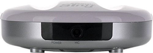 2018 Wireless MagicSing E2 ?? Home Karaoke ?? Stream 10,000+ English Songs ??