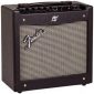 Fender Mustang I V2 20-Watt 1x8-Inch Combo Electric Guitar Amplifier