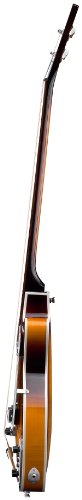 Hofner HOF-HI-CB-SB 4-String Bass Guitar