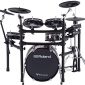 Roland High-performance, Mid-level Electronic V-Drum Set