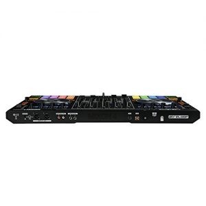 Reloop Controller - Image 2