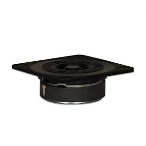 Goldwood Sound, Inc. Sound Module, Titanium Dome Tweeters 120 Watt - Image 2