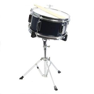GP Percussion Complete Junior Drum Set - Image 4