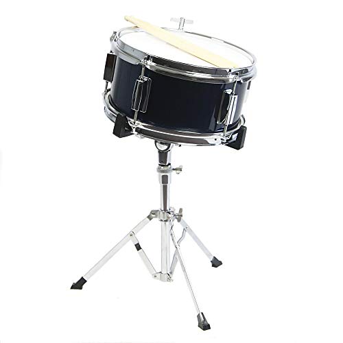 GP Percussion Complete Junior Drum Set