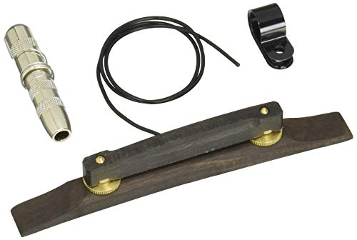 Fishman Archtop Guitar Pickup