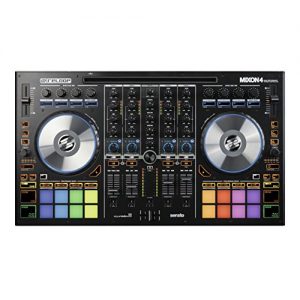 Reloop Controller