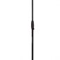 AmazonBasics Tripod Boom Microphone Stand