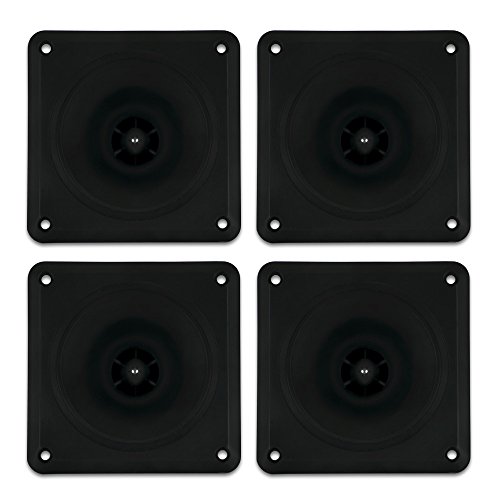 Goldwood Sound, Inc. Sound Module, Piezo Horn Tweeters 150 Watts