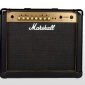 Marshall Amps Guitar Combo Amplifier