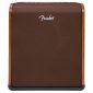 Fender Acoustic SFX Walnut - Acoustic Guitar Amplifier