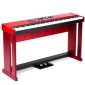 Nord USA Electronic Keyboard Stand