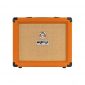 Orange Amps Electric Guitar Power Amplifier