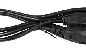 Torque Audio by Technical Pro AW1 1000 Watt 2-Channel DJ or Live Sound Rack - Image 4