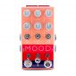 Chase Bliss Audio MOOD Granular Micro-Looper/Delay