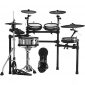 Roland Drum Set