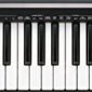 Roland Lightweight 49-Key MIDI Keyboard Controller