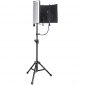 Neewer Professional Microphone Studio Recording Accessories Include