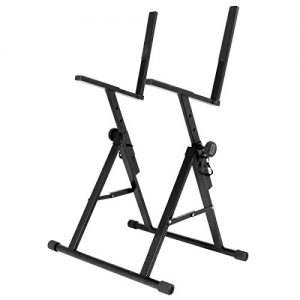 On-Stage Stage Monitor or Guitar Amp Stand