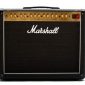 Marshall Amps Guitar Combo Amplifier