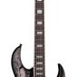 Dean Michael Angelo Batio Gauntlet Electric Guitar