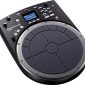 Roland Electronic Drum Controller