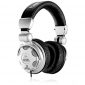 Behringer Headphones High-Definition DJ Headphones