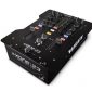 Allen & Heath XONE:23 2-Plus-2 Channel DJ Mixer