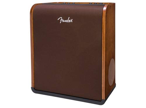 Fender Acoustic SFX Walnut - Acoustic Guitar Amplifier