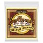 Ernie Ball Earthwood Silk and Steel Extra Soft Acoustic Set