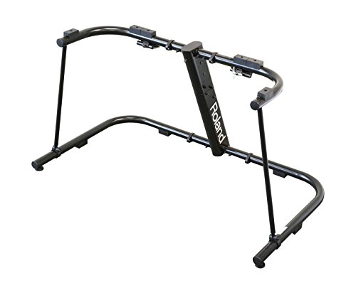 Roland Electronic Keyboard Stand