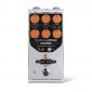 Origin Effects RevivalDRIVE Compact Overdrive Pedal