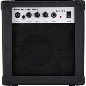 🎸 Fender Squier 3/4 Size Kids Mini Strat Electric Guitar - Perfect for Young Players! 🎶 - Image 3
