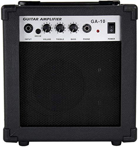 🎸 Fender Squier 3/4 Size Kids Mini Strat Electric Guitar - Perfect for Young Players! 🎶