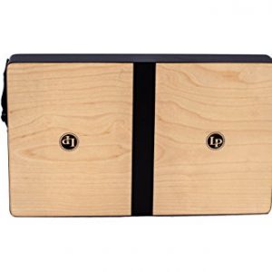LP Laptop Conga – Compact, Portable Conga Sounds with High & Low Pitch for Easy Practice & Performance 🎶 - Image 2