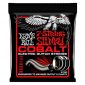 Ernie Ball Cobalt 7-String Skinny Top Heavy Bottom Slinky Set