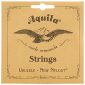 Aquila New Nylgut Tenor Ukulele Strings - Wound Low G